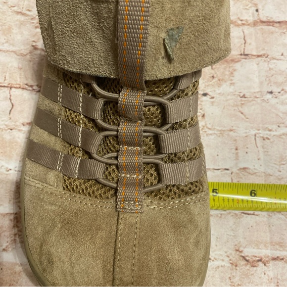 SOLD - Picture 10 of 10